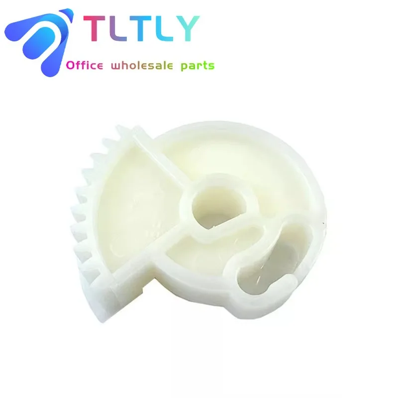 

10PCS 007E79883 007E79881 Developer Cam Gear 10T for XEROX WorkCentre 4110 4112 4127 4590 4595 D95 D110 D125 D136