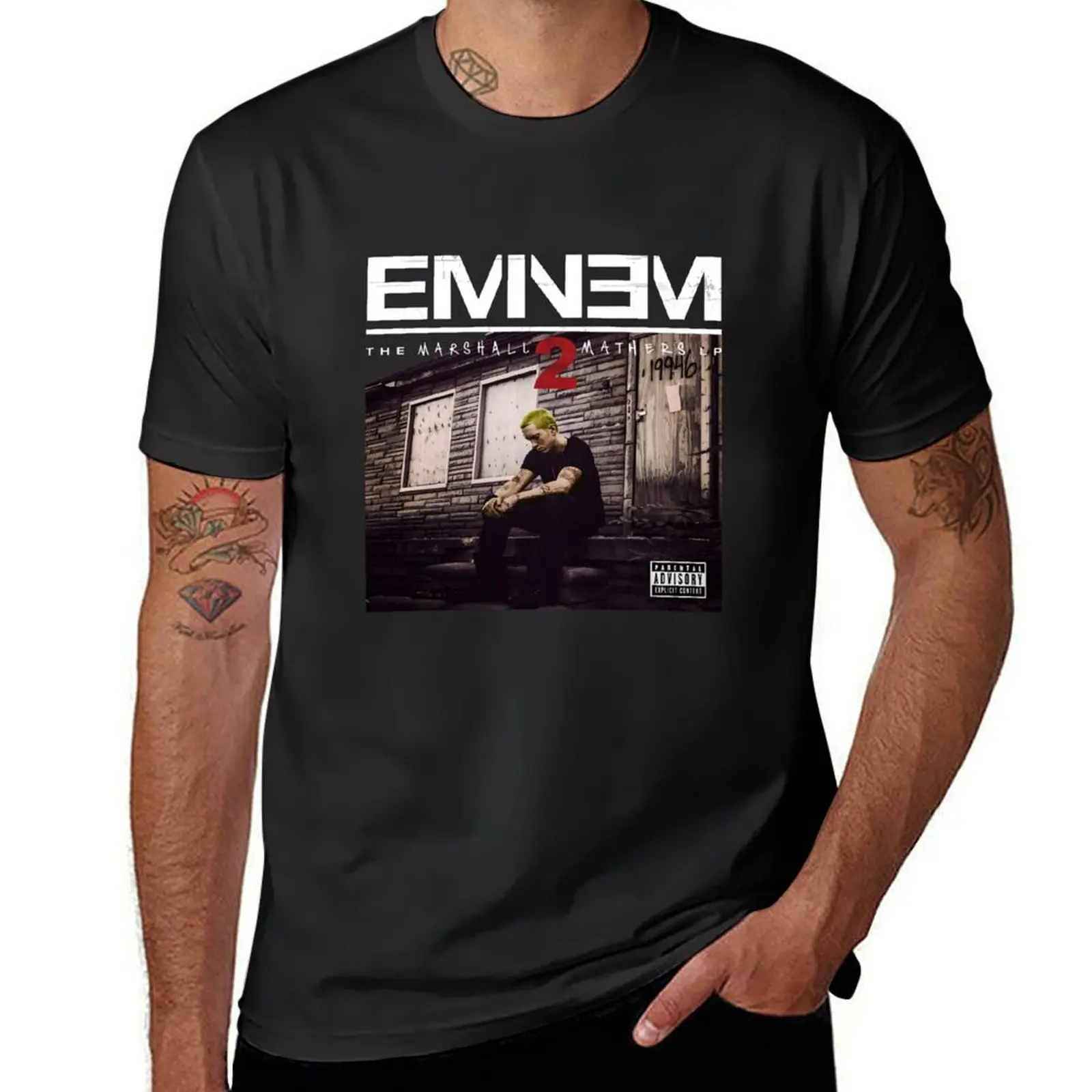 

the lake on a summer night <<eminem,eminem,eminem,eminem,eminem,eminem,eminem,eminem,eminem,eminem,eminem, T-Shirt