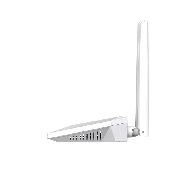 Imou Vezeték Nélküli Útválasztók Hr300 Wi-Fi Ismétlő Hosszú Ranger ...