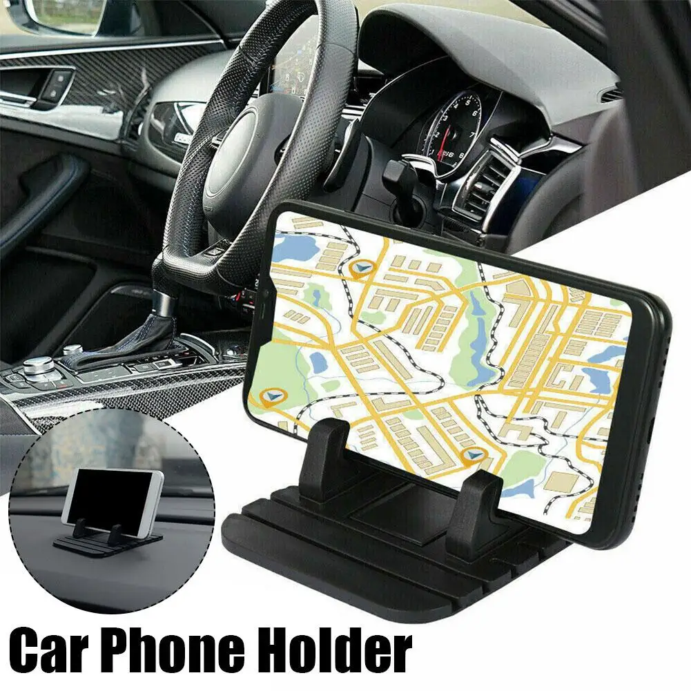  ̲  ڵ Ǹ ġ Ʈ е, ú ĵ Ʈ, ޴ GPS 귡Ŷ,  Ｚ C7N8 