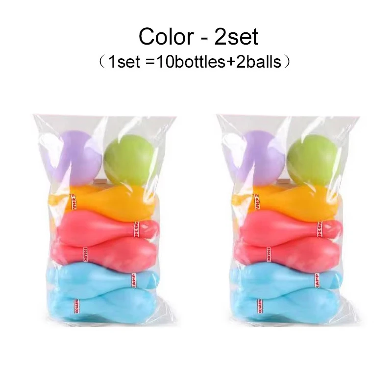 2SET