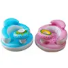 Multifunctional Bathroom Gifts for Feeding Resting Kids Sofa Baby Chair Seat Inflated Toys Inflatable Chair 2