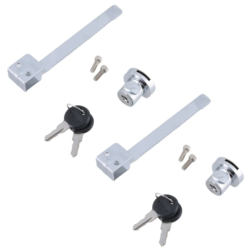 Slide image b7dd7713c72647c1ab1ae018688db3fd