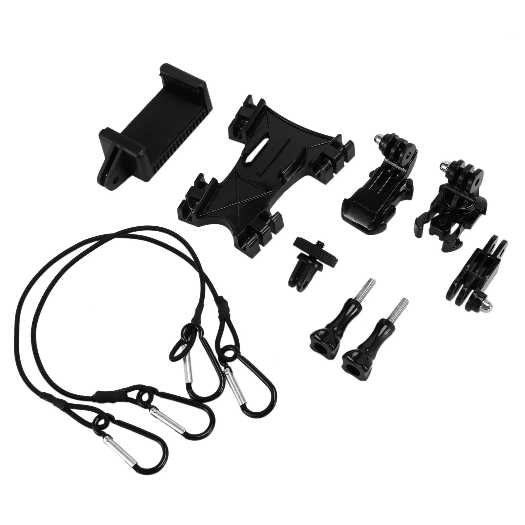 

Подставка для экшн-камеры Gopro