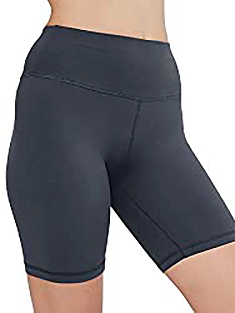 Darkgrey