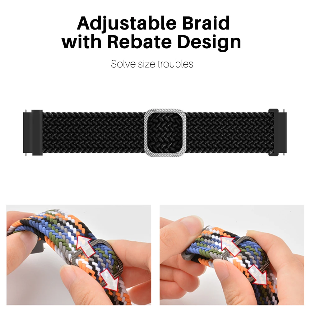 22mm Ʈ Ϸ Dabric Ｚ  ġ 3 45mm  S3 Ƽ  S3 Ŭ,  ġ 46mm  S ð 