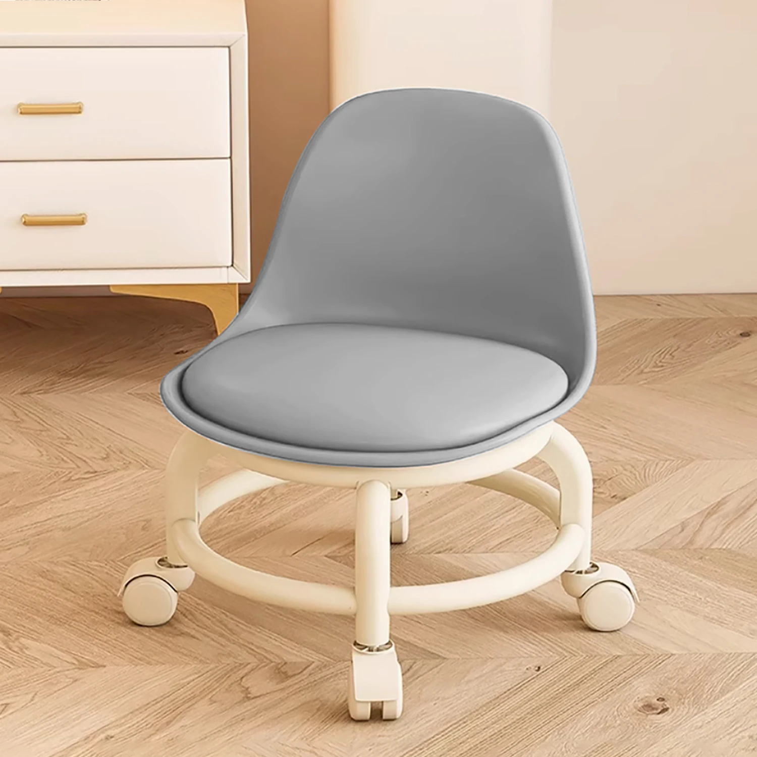 Slip Bedroom Benches Toilet Seats Bath Chair Elderly Shower Chairs Animal Stool Bathroom To Sit Tabure Portable Furniture