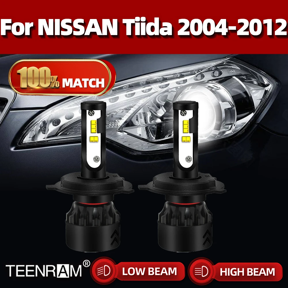 120w-h4-canbus-car-headlight-led-car-light-bulb-6000k-white-turbo-auto