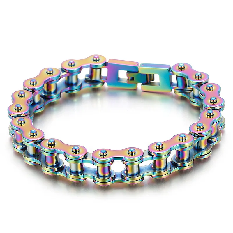 Style 16 13MM Wide