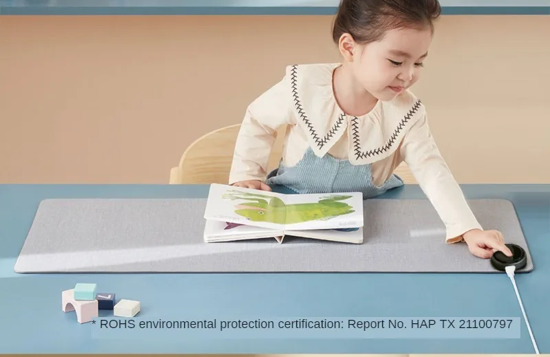 Computers e Electronics