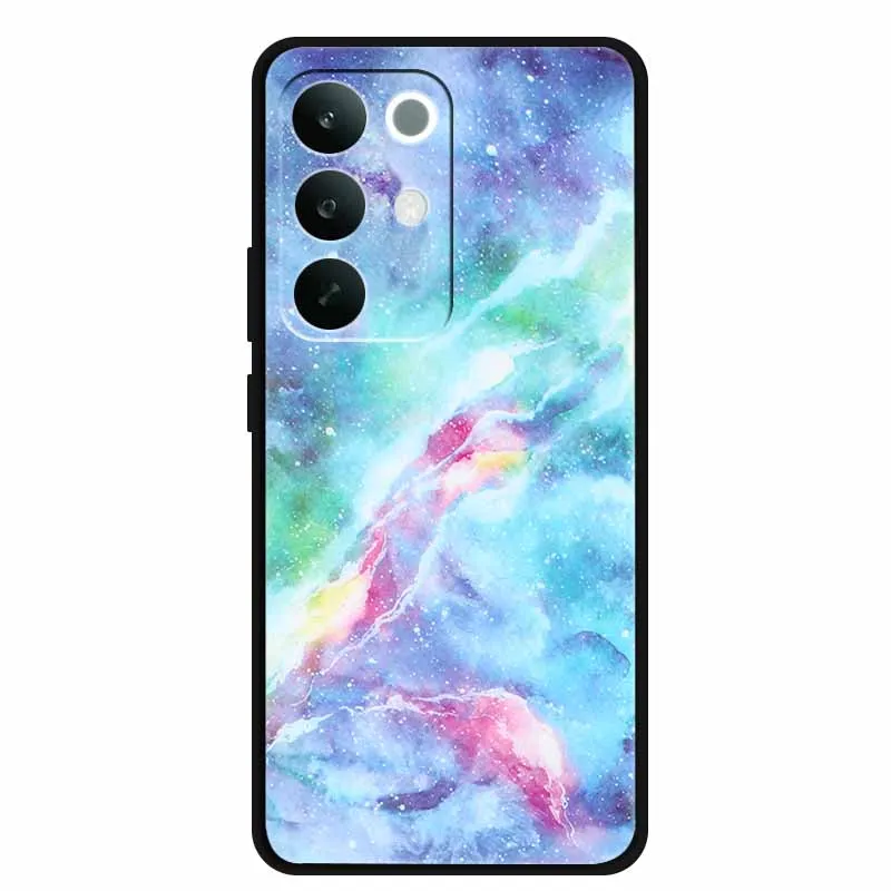 Luxury Cool Animal Silicone Soft Phone Case - TPU Back Cover