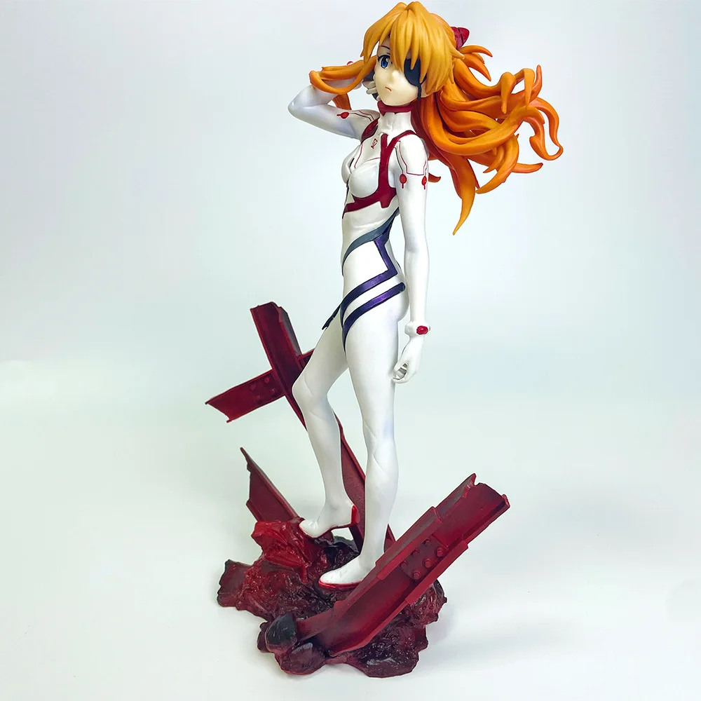 S9f25e485ebd1425ebda6f4f176bd2cd3K - Neon Genesis Evangelion UK Shop