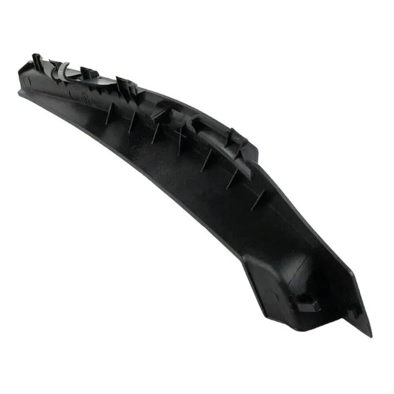 Front Wiper Side Cowl Extension Cover 66895-3SG0A Windshields Fit for Nissan Sentra 2013 2014 2015