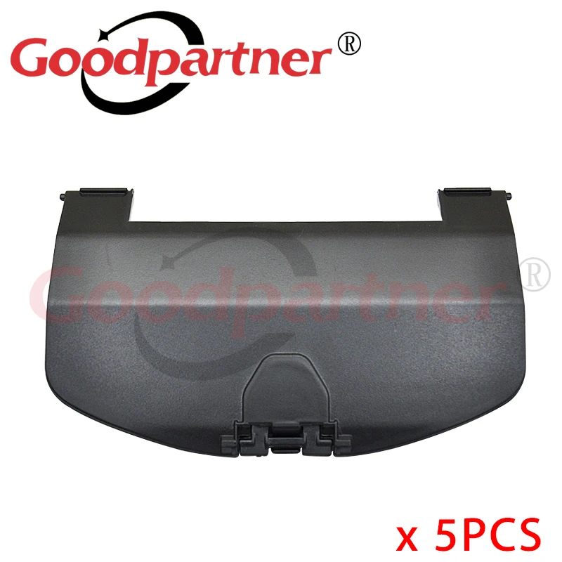 

Выходной лоток для принтера HP Laserjet Pro 100 Color MFP M175 M175a M175nw