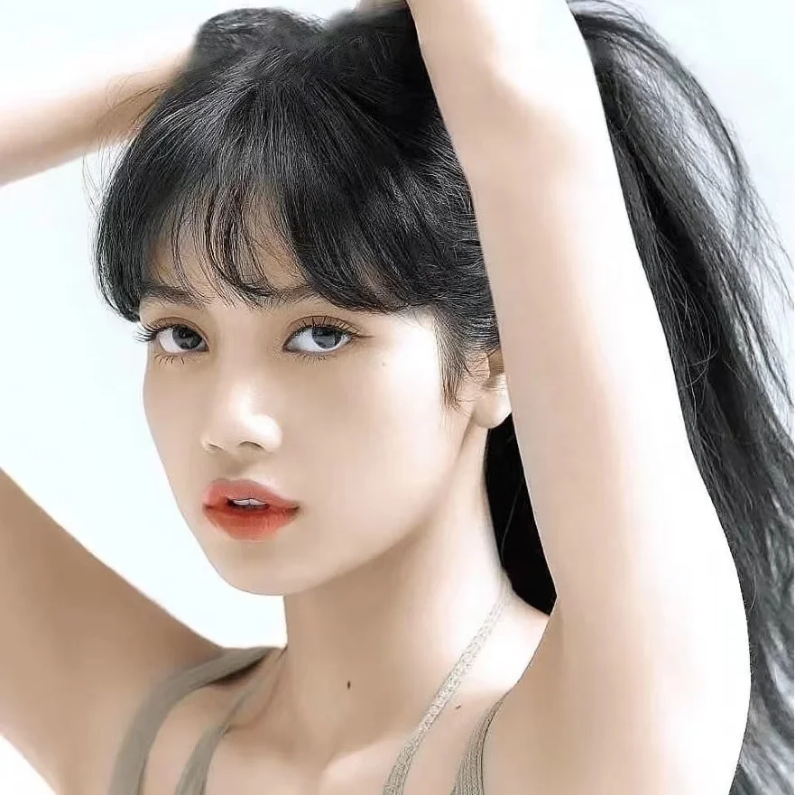 LALISA Store