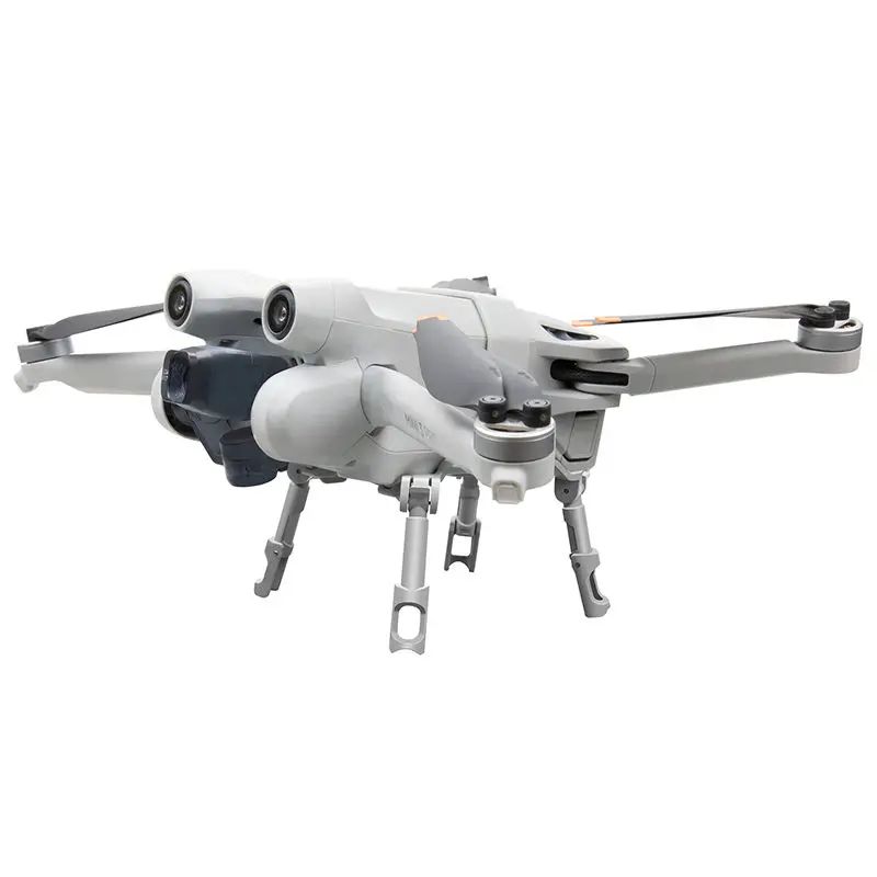   Ȧ   ̽ ٸ    귡Ŷ, DJI ̴ 3Pro  ׼