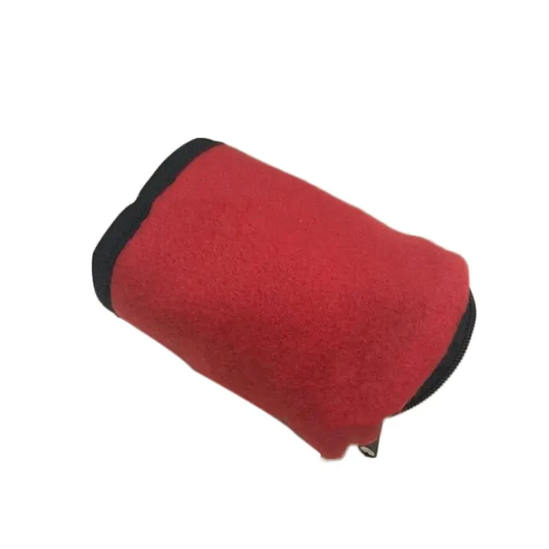 Multifunctional Outdoor Running Bags Cycling Wrist Band Wallet Safe Storage Wallets Zipper Wrist Ankle Wrap Sport Strap#267778