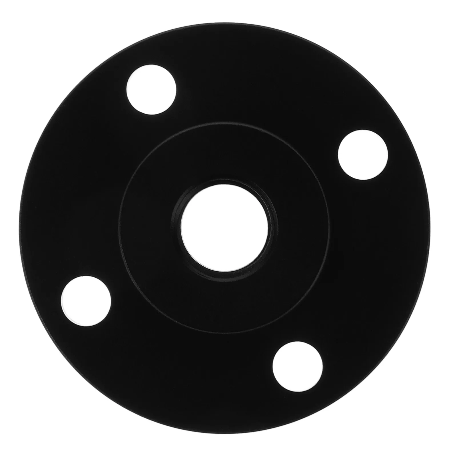 데스크탑 마이크 스탠드 마이크 마운트 암 홀더 스탠드 플랜지 벽 고정 브래킷