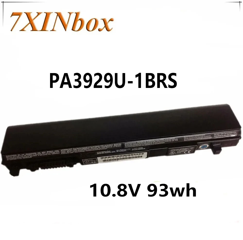 

Аккумулятор для Toshiba PABAS235 PABAS236 PABAS256 PABAS265 PABAS249