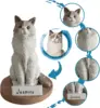 Custom Pet Bobblehead - Fully Personalized Animal Figurine Based on Your Photo,Unique Gift for Pet Lovers 2