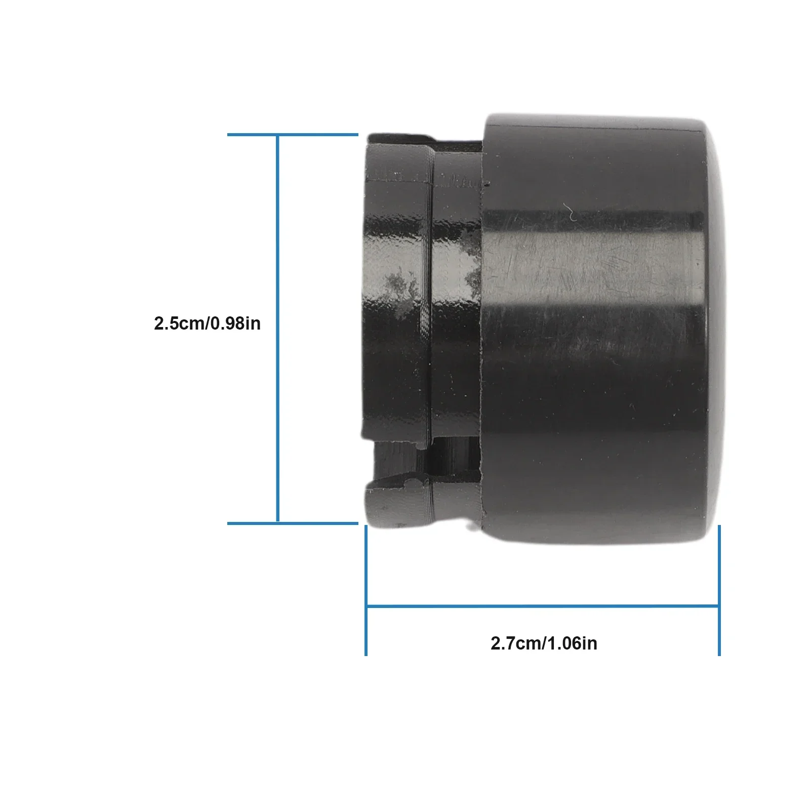 20 PCS 19mm Car Hub Screw Cover Protective Caps Wheel Nut Screw Head Cover Caps for Transporter T5 T6 2003- Wheel Nut Caps Screw Caps Wheel Nut Covers Auto Accessories Car Accessories Bolt Nut Covers