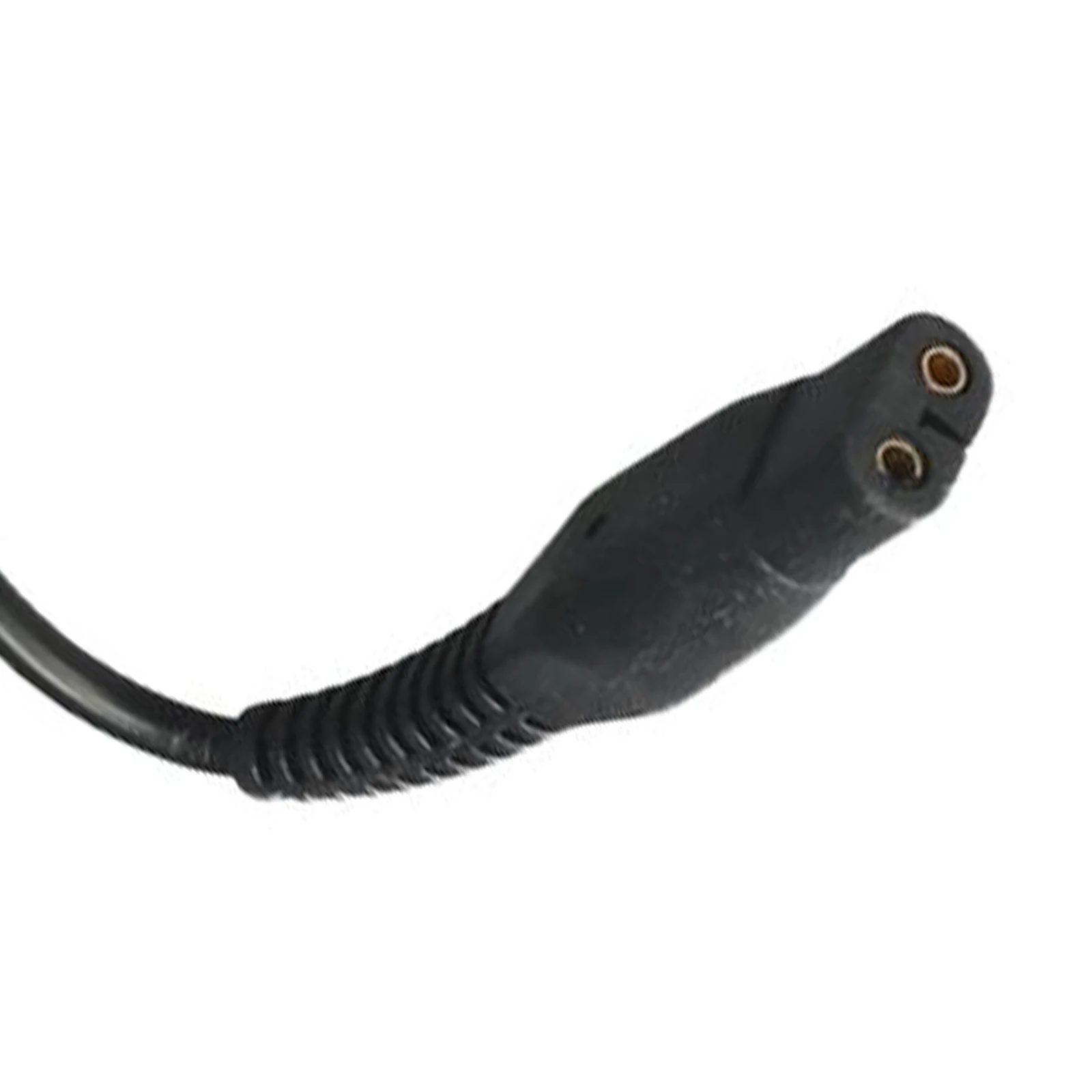 Charger For Karcher WV1 WV2 WV5 Premium 2nd Generation WV50 WV50 Plus WV51 WV55 WV55R WV60 WV60 Plus WV70 WV70 Plus WV75 WV75