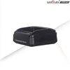 Deck Charger Baofeng DM-1701 Walkie Talkie Battery Charger EU/US/USB/AU Plug For TYT MD-760 MD760 Ham Two Way Radio Accessories 4