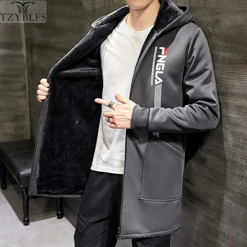 Slide image fed8f4e203424f3691437789bfc9d5a9