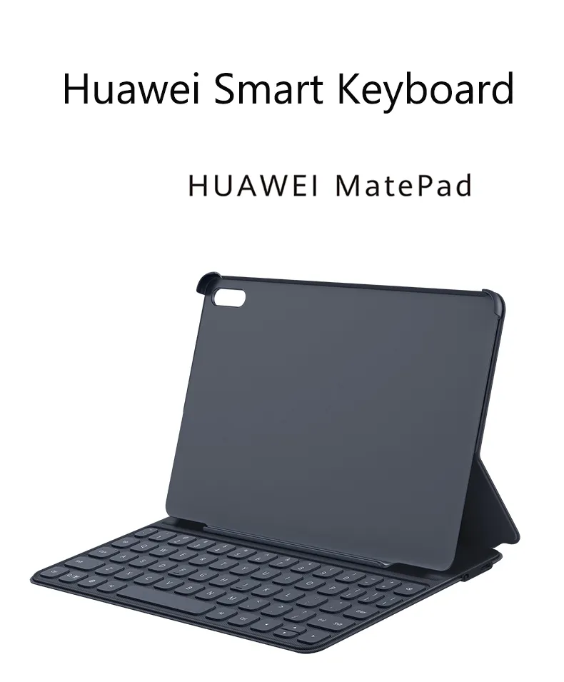 For Huawei Matepad 10.4 inch Tablet PC Smart keyboard - AliExpress