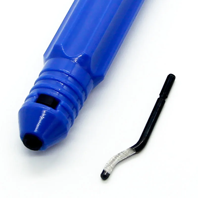 DIY  Ŀ NB1100  ڵ,  Ʃ   ǰ, Ʈ  BS1010  ũ