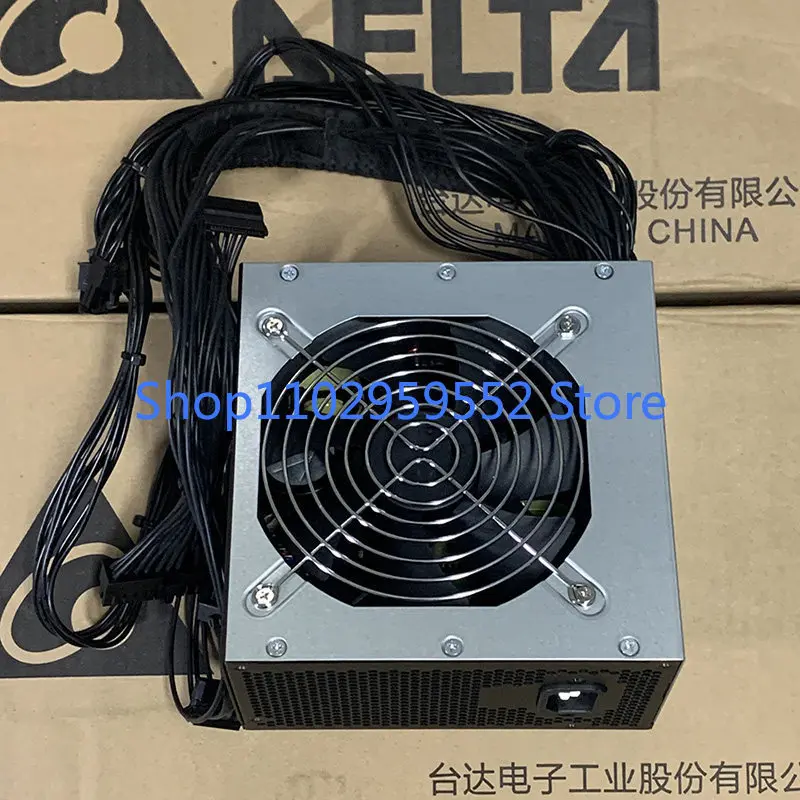750W850W 800W 전원 공급 장치 DPS-750AB-40D DPS-800AB-60A용 1개
