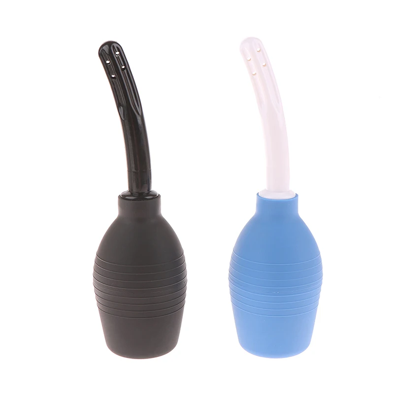 Көшедегі ашық киімдер: фотосуреттер