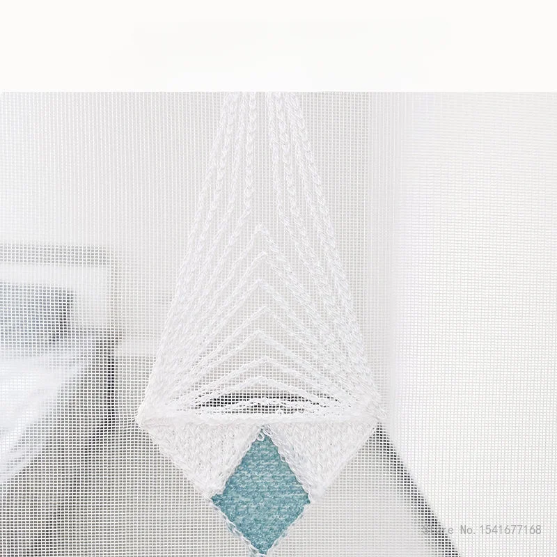 Magnetic Screen Door Curtain, Anti Mosquito Net, Insect Fly Bug Curtains, Automatic Closing Mesh, Summer