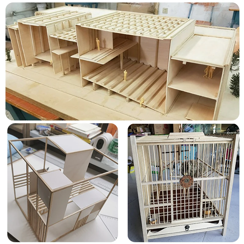 Slide image c274d50850254a00ad0d054aed5ca243