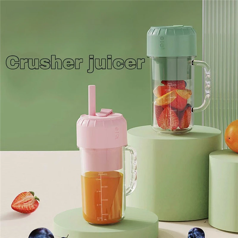 https://ae01.alicdn.com/kf/S9f27229a13664dcc84edb8ce42795e84P/Personal-Blender-Shakes-and-Smoothies-Portable-Blender-Fresh-Juicer-Portable-Blender-Travel-Blender-USB-Rechargeable-BPA.jpg