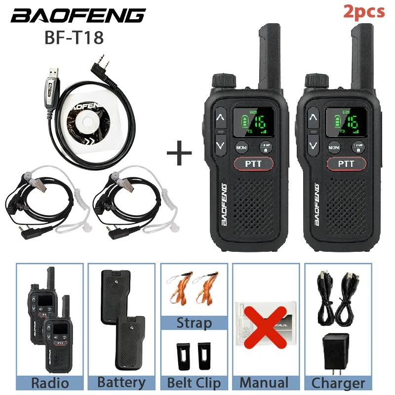 のりべん　　YAESU VX-6 デュアルバンドトランシーバー　保証あり のりべん YAESU VX-6 デュアルバンドトランシーバー 保証あり のりべん