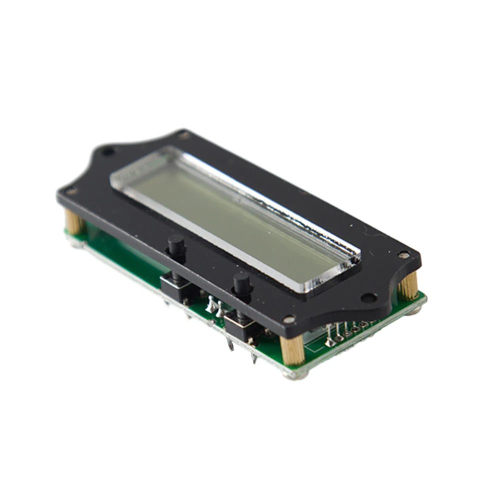 Display LCD Capacità Batteria Indicatore Batteria Al Piombo NInE-ROnG - Display LCD 12/24/36/48V, Impermeabile IP65 Controllo Carica Batteria - Foto 7