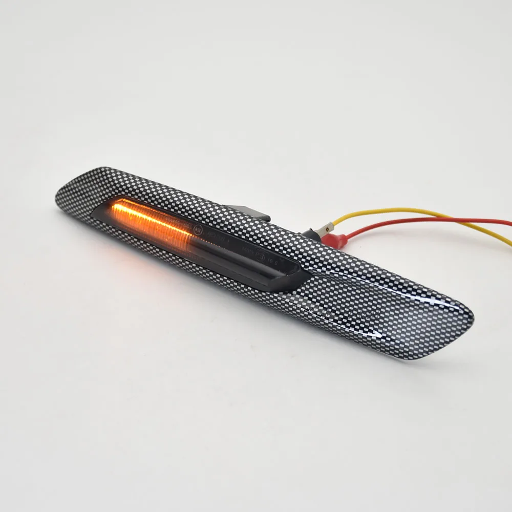 LED ̳ ̵ Ŀ ,   õ, BMW 5 ø F10 F11 528i 528iX 535i 535iX 550i 550iX ̺긮 5 