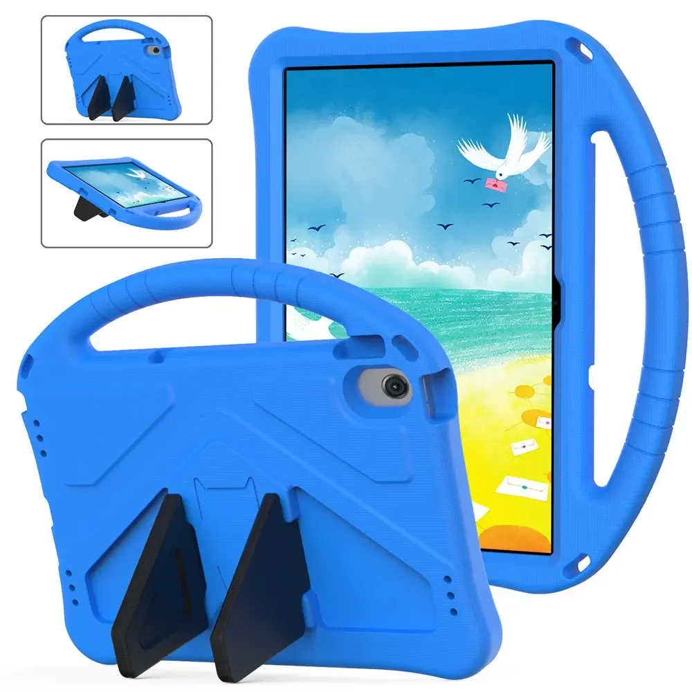 Durable EVA Cover