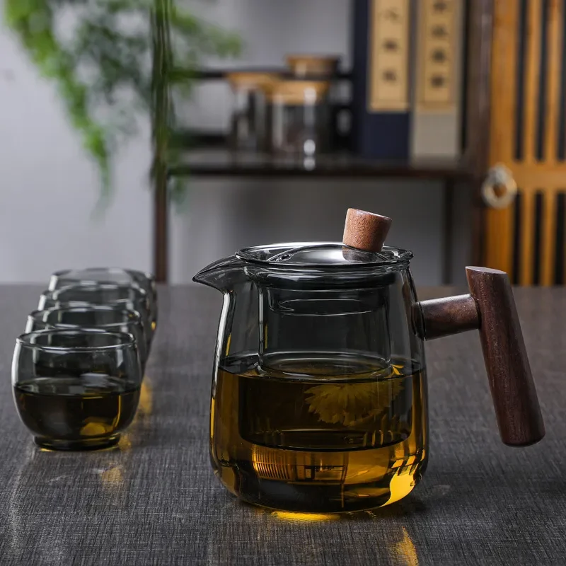 https://ae01.alicdn.com/kf/S9f27a0cf753f4723a4e63a27a94a28afa/Glass-Teapot-Wood-Handle-Chinese-Tea-Ceremony-Transparent-Teawear-Set-Cup-Filter-High-Boron-Silicon-Janpanese.jpg