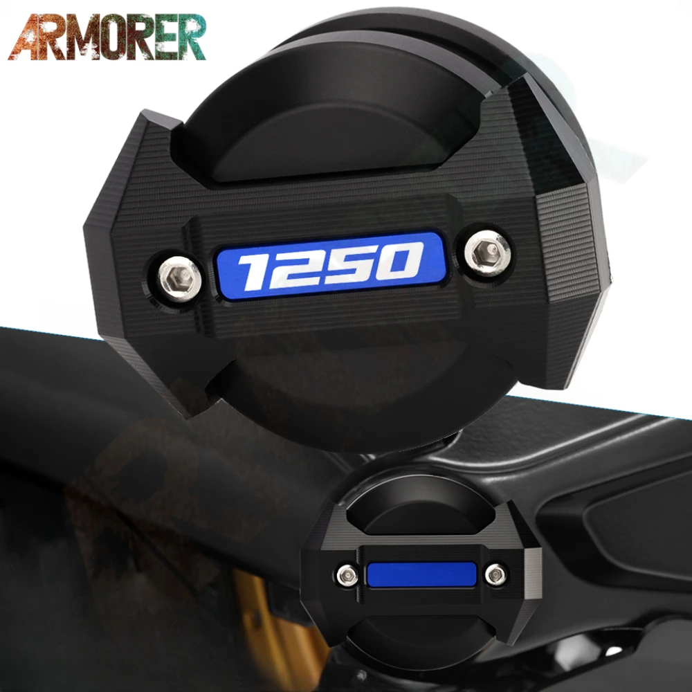 

Защитная Противоударная рамка для мотоциклетного колеса, ползунок для BMW R1250R R1250RS R1250RT R 1250GS R1250 GS R1250GS ADVENTURE ADV HP GSA