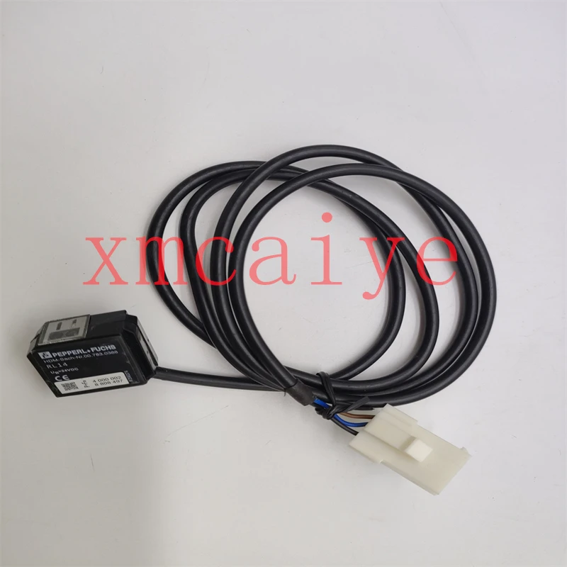 

2 PCS High Quality 00.783.0388 Sensor Photocell Replacement Machinery Parts