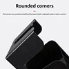 Multi-Functional Tissue Box For Tea Shops Coffee Restaurants Bar Straw Box Storage Organizer Box Suitable For Tea Shop Tools 4