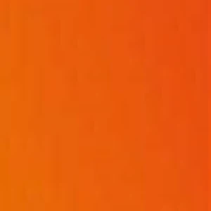 فستان سهرة طويل عالي الجودة 2024 عنابي عاري الكتفي...