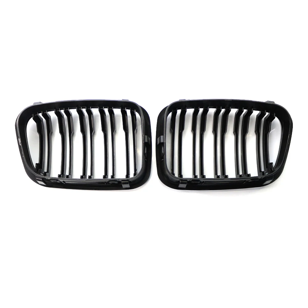 ڵ   Ű ׸, ̽ ׸, ۷ν  ׸, BMW 3 ø E46 4-¦ 4D 4DR 1998-2001 ׼