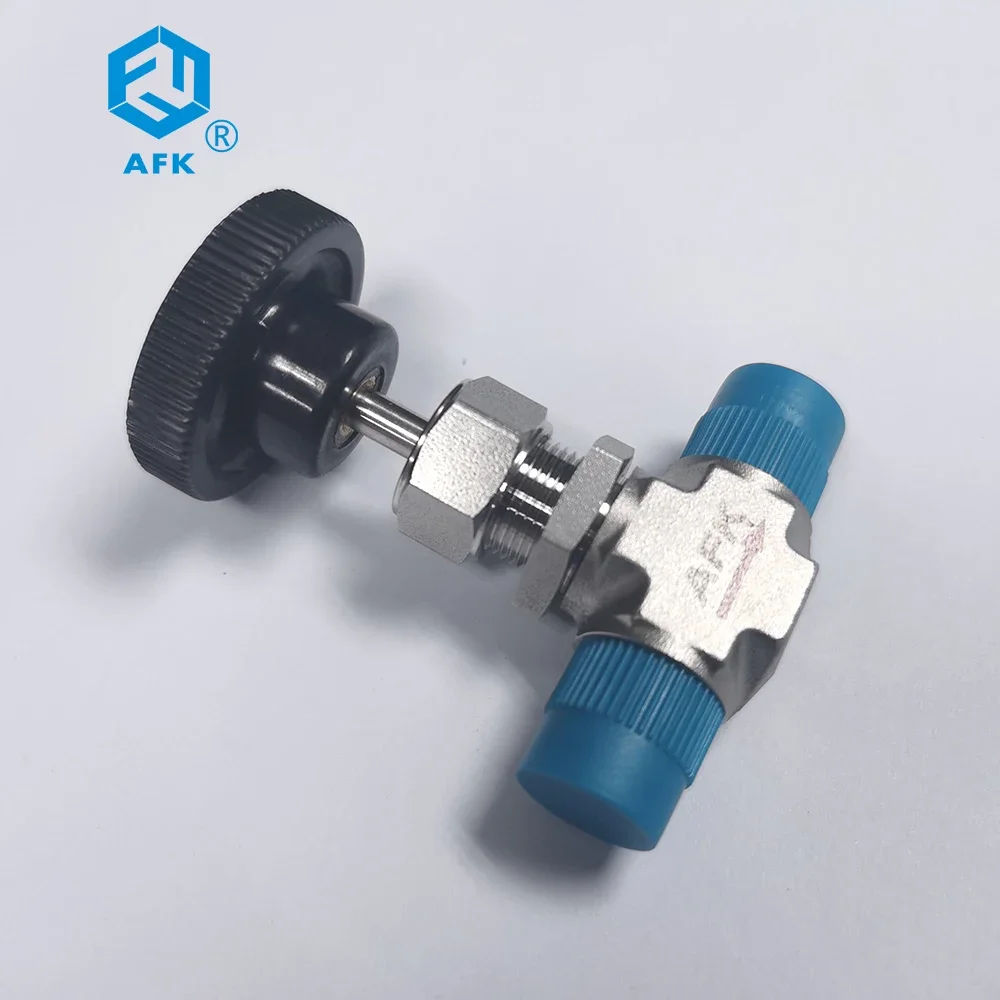 Serie Chiavi Maschio Esagonale Piegate Acciao Inox Pollici Beta 96bpinox As B8 1 Full