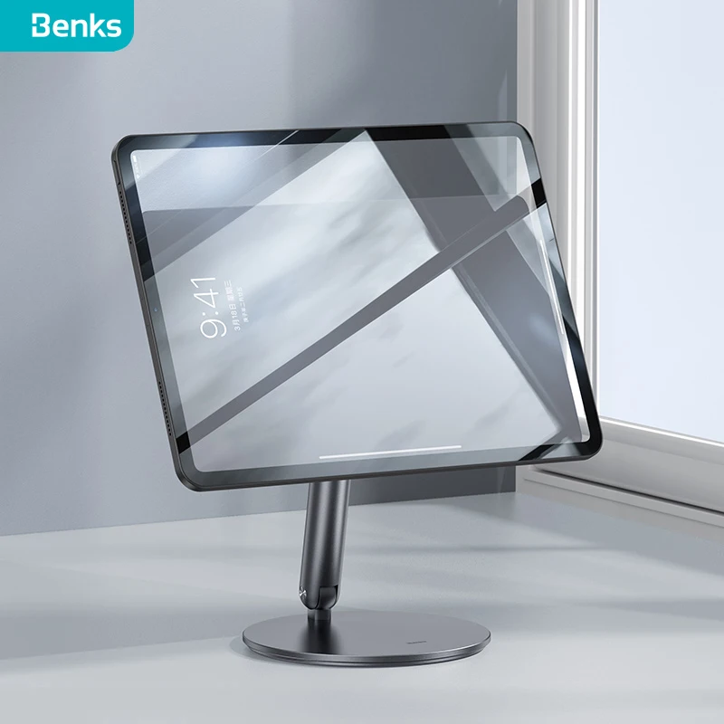 moment Infinity マグネットスタンドiPadPro 12.9in用 Amazon.co.jp: BENKS (ベンクス) マグネット式iPadスタンド