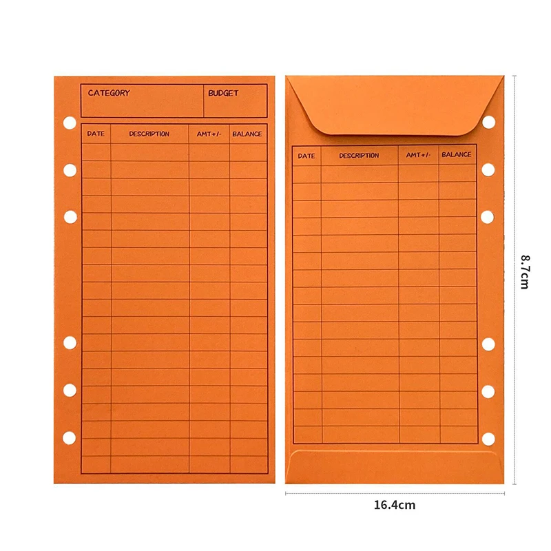 Kraft Paper Envelopes Mailing Envelopes Mini Envelopes Window Envelopes Gift Card Envelopes Seed Storage Envelopes Laser Engraved Envelopes Cherry Blossom Envelope Paper Cat Envelope Paper Set Bview Art PP Budget Envelope Monthly Weekly Planner Cash Envelope Efficient Budget Savings and Expense Tracking