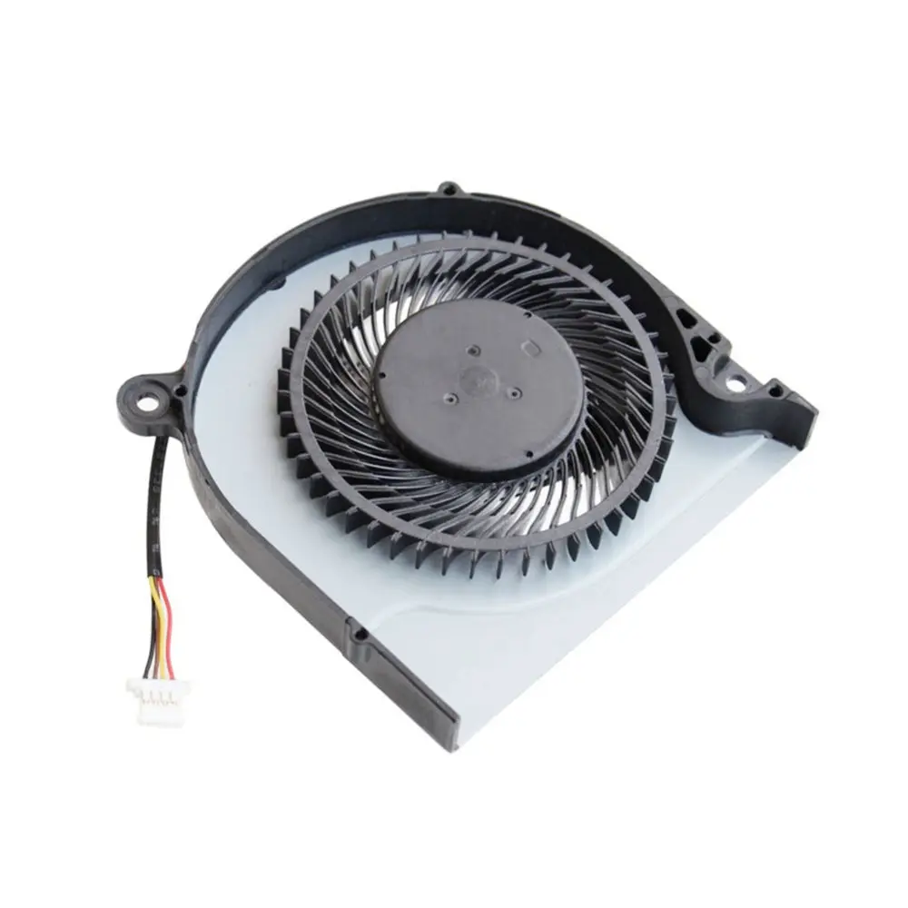 Ventilateur + Radiateur (heatsink) D'origine Lenovo 5F10R34649 Pour IdeaPad 330S-15IKB