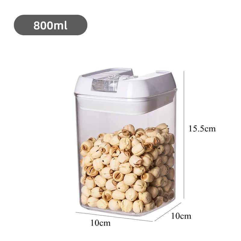 https://ae01.alicdn.com/kf/S9f2859272d7c4ec4a22c6a9fc11cab32D/Transparent-Plastic-Grain-Storage-Box-for-Oatmeal-Rice-Spaghetti-Airtight-Stackable-Kitchen-Pantry-Cereal-Sugar-Flour.jpg